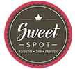 sweet-spot-logo